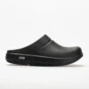 OOFOS OOcloog Men's Black 1 OOFOS OOcloog Men's Black -Footwear Sale 630939 3