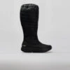 OOFOS Oomg Boot Women's Black/Black 2 OOFOS Oomg Boot Women's Black/Black -Footwear Sale 630956 3