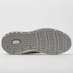 Brooks Addiction Walker Suede Women's Shark/Alloy/Oyster 11 Brooks Addiction Walker Suede Women's Shark/Alloy/Oyster -Footwear Sale 630971 4