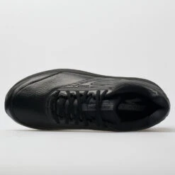 Brooks Addiction Walker 2 Men's Black/Black 10 Brooks Addiction Walker 2 Men's Black/Black -Footwear Sale 630973 2