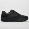 Brooks Addiction Walker 2 Men's Black/Black 2 Brooks Addiction Walker 2 Men's Black/Black -Footwear Sale 630973 3