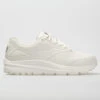 Brooks Addiction Walker 2 Women's White/White 2 Brooks Addiction Walker 2 Women's White/White -Footwear Sale 630975 3