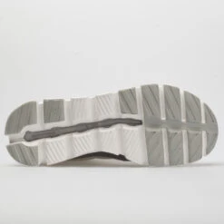 On Running On Cloud Hi Men's Slate/Rock -Footwear Sale 631008 4