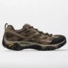 Merrell Moab 2 Waterproof Men's Boulder -Footwear Sale 631047 3