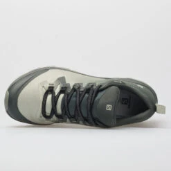 Salomon Vaya GTX Women's Urban Chic/Mineral Gray/Shadow 10 Salomon Vaya GTX Women's Urban Chic/Mineral Gray/Shadow -Footwear Sale 631054 2