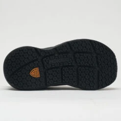 Hoka One One Bondi SR Men's Black 11 Hoka One One Bondi SR Men's Black -Footwear Sale 631072 4