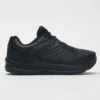 Saucony Echelon Walker 3 Men's Black 1 Saucony Echelon Walker 3 Men's Black -Footwear Sale 631084 3