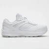 Saucony Echelon Walker 3 Women's White 1 Saucony Echelon Walker 3 Women's White -Footwear Sale 631085 3