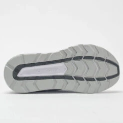 Saucony Echelon Walker 3 Women's White 11 Saucony Echelon Walker 3 Women's White -Footwear Sale 631085 4