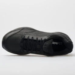 Saucony Omni Walker 3 Men's Black 10 Saucony Omni Walker 3 Men's Black -Footwear Sale 631088 2