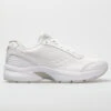Saucony Omni Walker 3 Women's White 2 Saucony Omni Walker 3 Women's White -Footwear Sale 631089 3