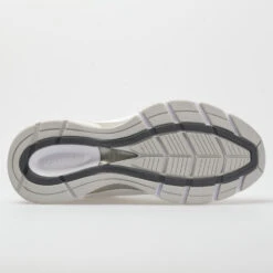 Saucony Omni Walker 3 Women's White 11 Saucony Omni Walker 3 Women's White -Footwear Sale 631089 4