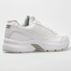 Saucony Omni Walker 3 Women's White 13 Saucony Omni Walker 3 Women's White -Footwear Sale 631089 6