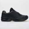 Saucony Omni Walker 3 Women's Black -Footwear Sale 631090 3