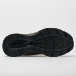 Saucony Omni Walker 3 Women's Black 11 Saucony Omni Walker 3 Women's Black -Footwear Sale 631090 4