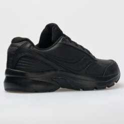 Saucony Omni Walker 3 Women's Black 13 Saucony Omni Walker 3 Women's Black -Footwear Sale 631090 6