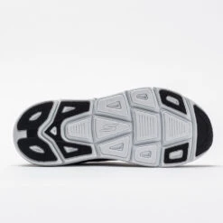 Skechers Max Cushioning Premier Women's Black/Purple 11 Skechers Max Cushioning Premier Women's Black/Purple -Footwear Sale 631110 4