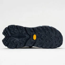 Hoka One One Tennine Hike GTX Women's Ombre Blue/Green Sheen 11 Hoka One One Tennine Hike GTX Women's Ombre Blue/Green Sheen -Footwear Sale 631125 4