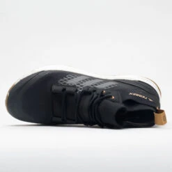 Adidas Terrex Free Hiker Primeblue Men's 10 Adidas Terrex Free Hiker Primeblue Men's -Footwear Sale 631143 2