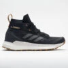 Adidas Terrex Free Hiker Primeblue Men's -Footwear Sale 631143 3