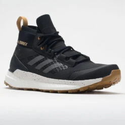 Adidas Terrex Free Hiker Primeblue Men's 12 Adidas Terrex Free Hiker Primeblue Men's -Footwear Sale 631143 5
