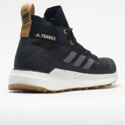 Adidas Terrex Free Hiker Primeblue Men's 13 Adidas Terrex Free Hiker Primeblue Men's -Footwear Sale 631143 6