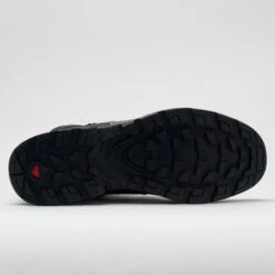 Salomon Quest 4 GTX Men's Olive Night/Peat/Safari 11 Salomon Quest 4 GTX Men's Olive Night/Peat/Safari -Footwear Sale 631162 4