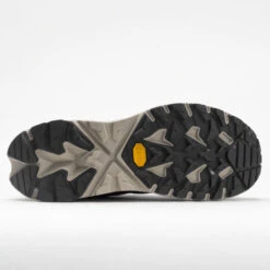 Hoka One One Anacapa Low GTX Women's Tiger Eye/Black 11 Hoka One One Anacapa Low GTX Women's Tiger Eye/Black -Footwear Sale 631180 4