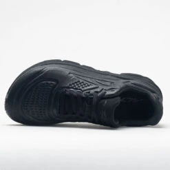 Altra Torin 5 Leather Women's Black 10 Altra Torin 5 Leather Women's Black -Footwear Sale 631188 2