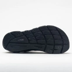 Altra Torin 5 Leather Women's Black 11 Altra Torin 5 Leather Women's Black -Footwear Sale 631188 4