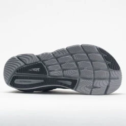 Altra Torin 5 Leather Men's Gray 11 Altra Torin 5 Leather Men's Gray -Footwear Sale 631191 4