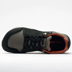 Altra LP Alpine Men's Forest Night -Footwear Sale 631193 2