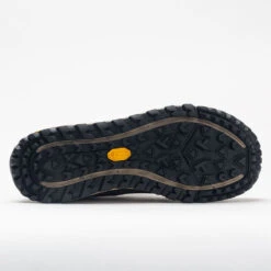 Merrell Nova Sneaker Moc Men's Olive -Footwear Sale 631206 4