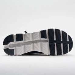 On Running On Cloud Hi Men's Navy 11 On Running On Cloud Hi Men's Navy -Footwear Sale 631215 4