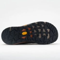 Teva Ridgeview Low Men's Dark Olive 11 Teva Ridgeview Low Men's Dark Olive -Footwear Sale 631221 4