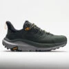 HOKA Kaha 2 Low GTX Men's Thyme/Radiant Yellow 2 HOKA Kaha 2 Low GTX Men's Thyme/Radiant Yellow -Footwear Sale 631245 3