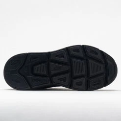 Skechers Max Cushioning Premier Vantage Men's Black/Charcoal 11 Skechers Max Cushioning Premier Vantage Men's Black/Charcoal -Footwear Sale 631278 4