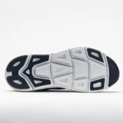 Skechers Max Cushioning Premier Vantage Men's Navy 11 Skechers Max Cushioning Premier Vantage Men's Navy -Footwear Sale 631279 4