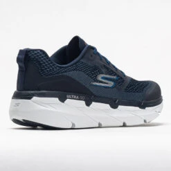 Skechers Max Cushioning Premier Vantage Men's Navy 13 Skechers Max Cushioning Premier Vantage Men's Navy -Footwear Sale 631279 6