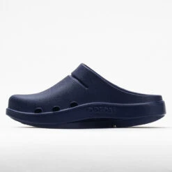 Footwear Sale 18 Footwear Sale -Footwear Sale 631281 1