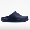 OOFOS OOcloog Women's Navy 1 OOFOS OOcloog Women's Navy -Footwear Sale 631281 3