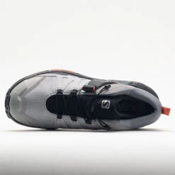 Salomon X Ultra 4 GTX Women's Alloy/Quiet Shade/Burnt Sienna -Footwear Sale 631293 2