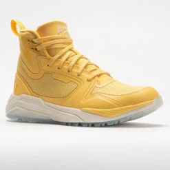 APL TechLoom Defender Women's Sunshine/Pristine/Clear 12 APL TechLoom Defender Women's Sunshine/Pristine/Clear -Footwear Sale 631295 5