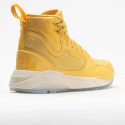 APL TechLoom Defender Women's Sunshine/Pristine/Clear 13 APL TechLoom Defender Women's Sunshine/Pristine/Clear -Footwear Sale 631295 6