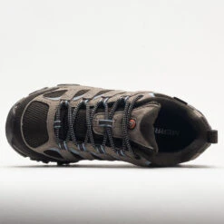 Merrell Moab 3 Waterproof Women's Brindle 10 Merrell Moab 3 Waterproof Women's Brindle -Footwear Sale 631300 2