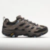 Merrell Moab 3 Waterproof Women's Brindle 2 Merrell Moab 3 Waterproof Women's Brindle -Footwear Sale 631300 3