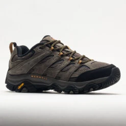 Merrell Moab 3 Men's Walnut -Footwear Sale 631302 5