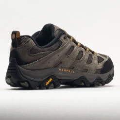 Merrell Moab 3 Men's Walnut -Footwear Sale 631302 6