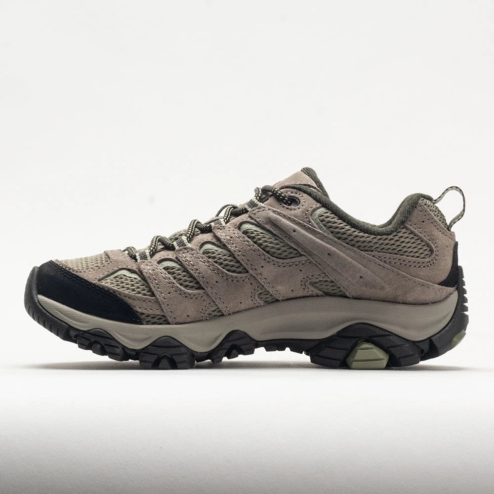 Merrell Moab 3 Women's Brindle 4 Merrell Moab 3 Women's Brindle - Image 2