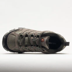 Merrell Moab 3 Women's Brindle 10 Merrell Moab 3 Women's Brindle -Footwear Sale 631304 2